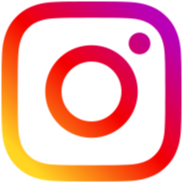 logoinstagram